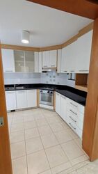Lilydale (D27), Condominium #612606221